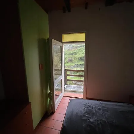 Apartamento - Stazione 5 Terre Vernazza