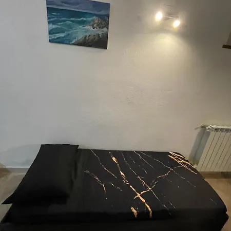 Apartamento - Stazione 5 Terre