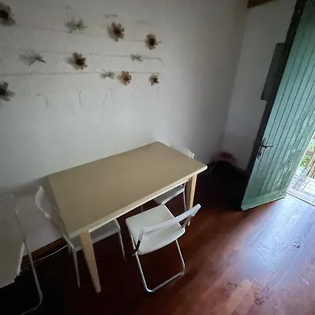 Appartement - Stazione 5 Terre Vernazza