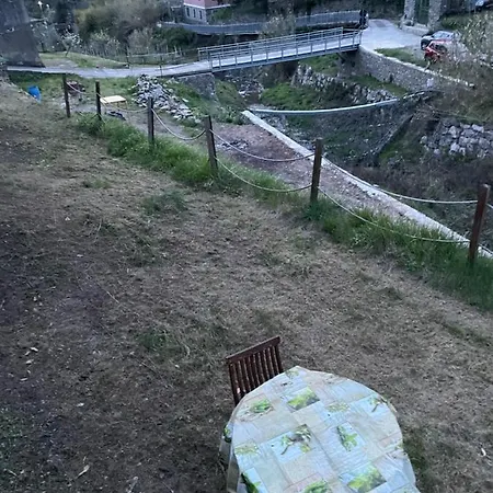 Appartement - Stazione 5 Terre